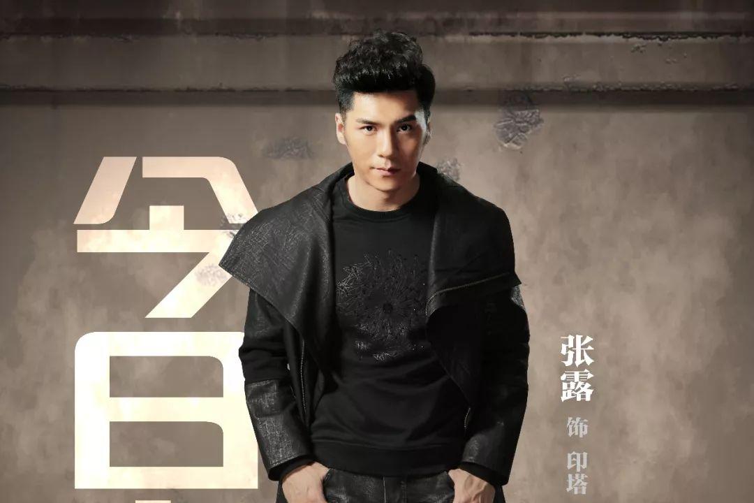 撞脸何炅的雕塑都能出道了,其实这些景点也是被明星带红的