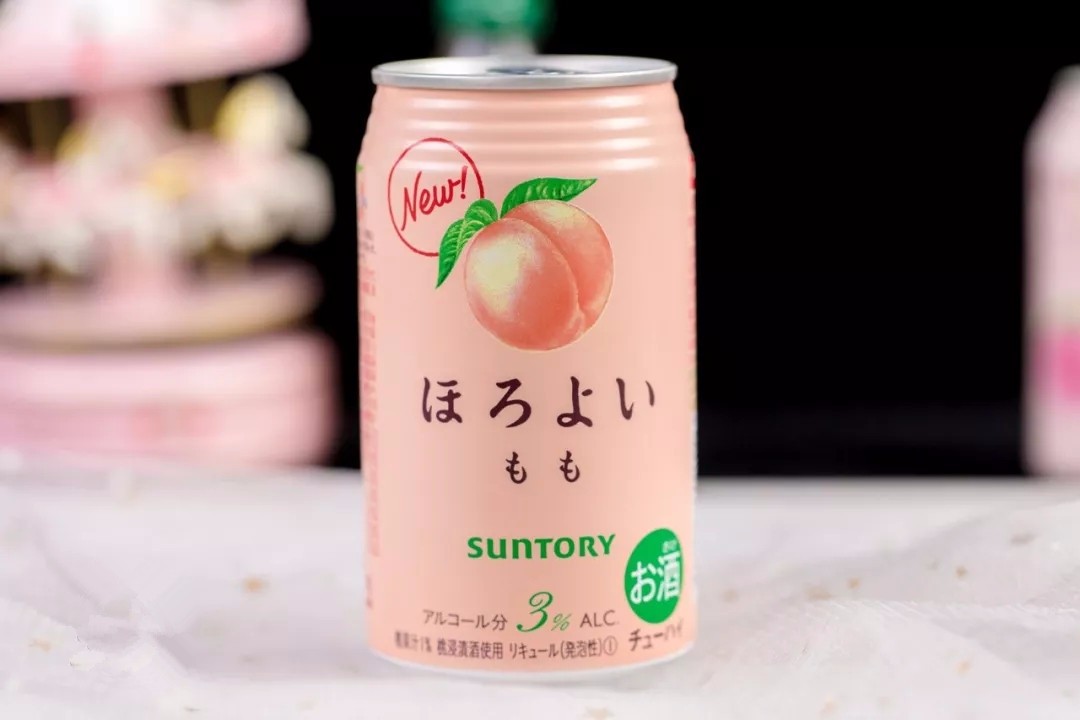 可口可乐|蜜桃|桃子味_新浪新闻