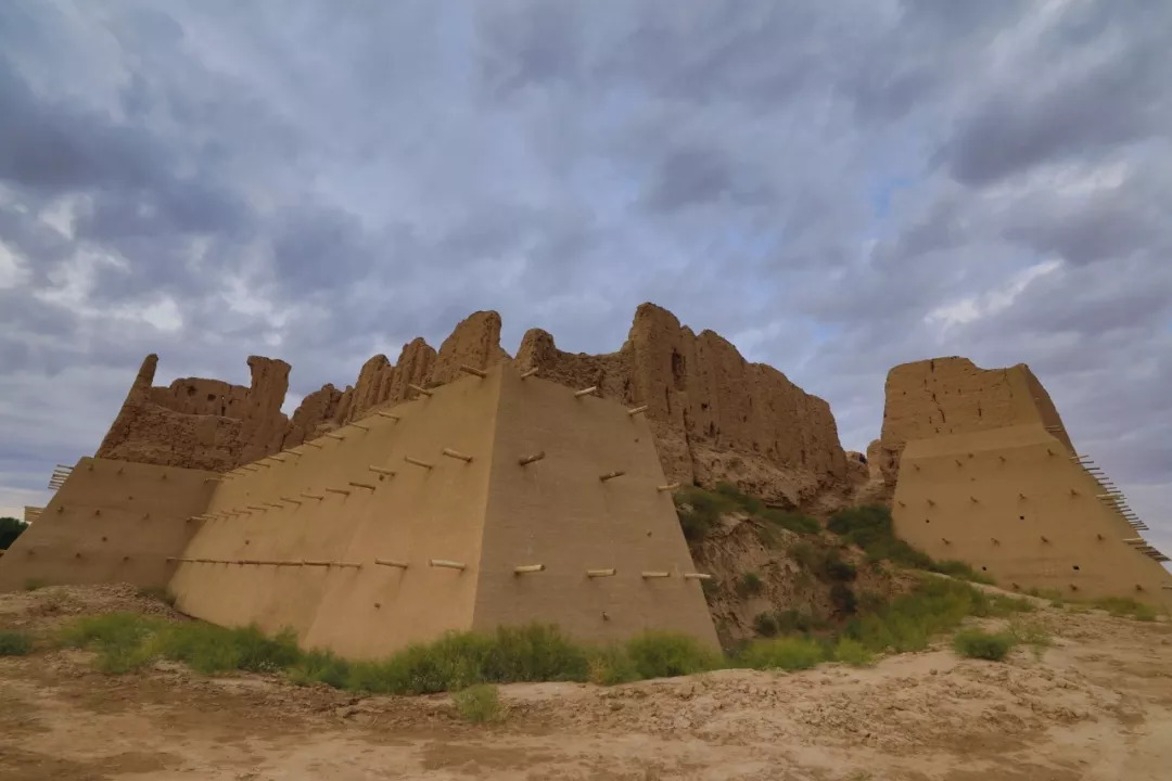 旅行招募/探秘丝绸之路上的中亚古国|塔什干|丝绸之路|博物馆_新浪