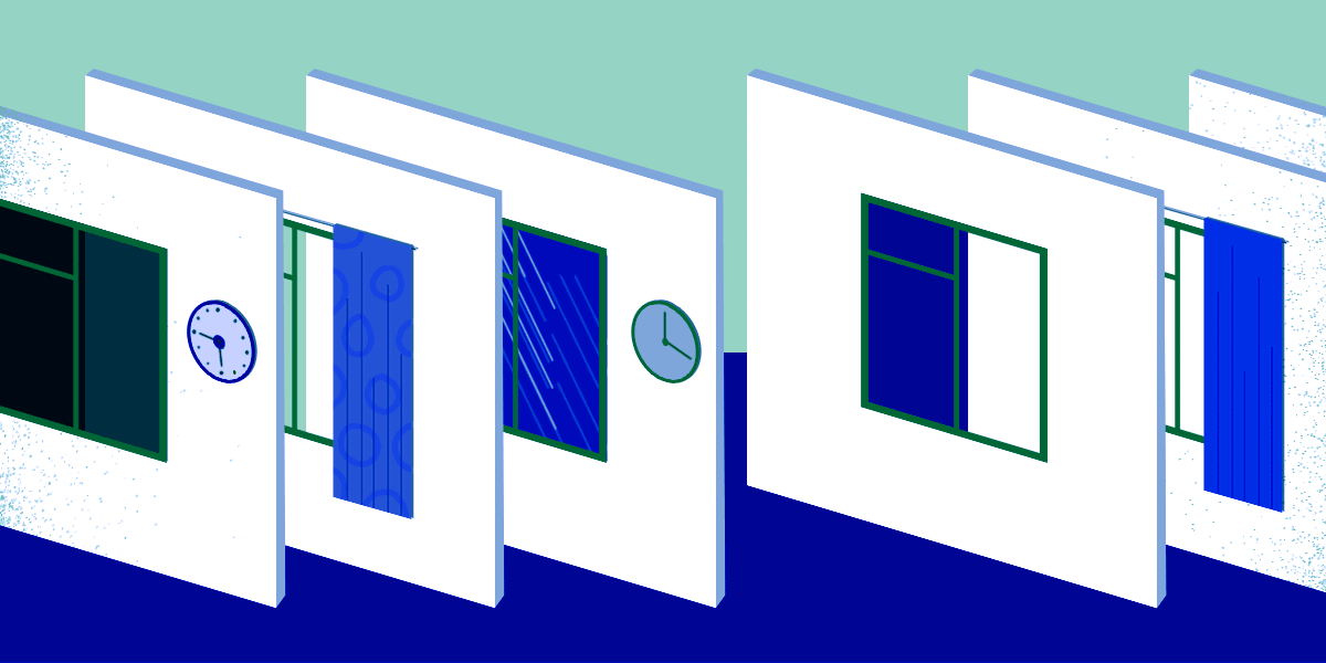 图形艺术家evgenia barinova 作品