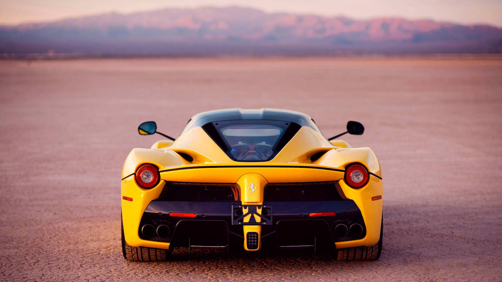 黄色辣马_新浪看点