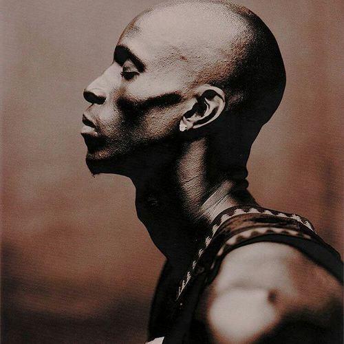 一组海报致敬传奇狼王加内特,史上技术最全面最伟大的大前锋