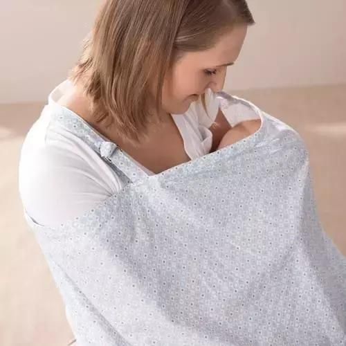 哺乳师妈妈亲测:这8个母婴育儿神器超好用!