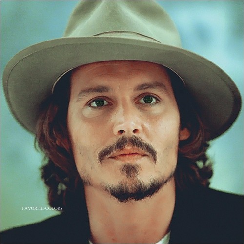 是你不懂留胡子的性感,白宇,张震亲身示范