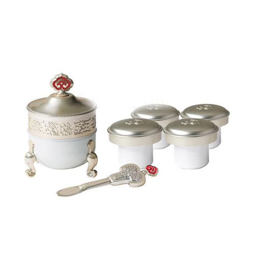 2018美白淡斑精华液排行榜10强