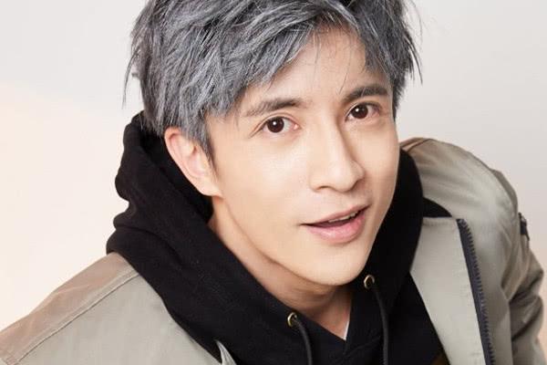 综艺感最强的6位艺人，薛之谦第3名！第1名当之无愧！