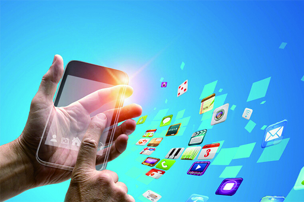 各位商家直播运营要注意,淘宝直播需要去注意