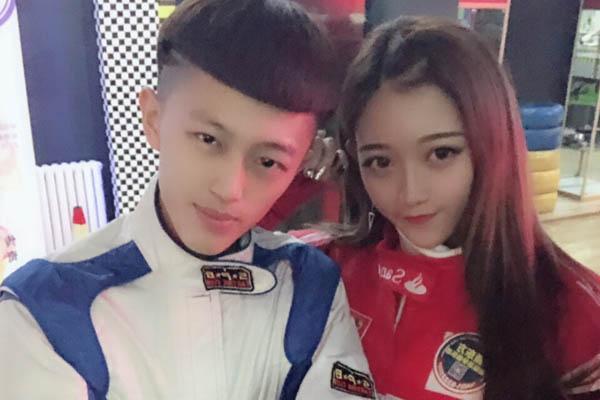 牌牌琦什么时候回归快手道歉粉丝透露不能直播背后真相