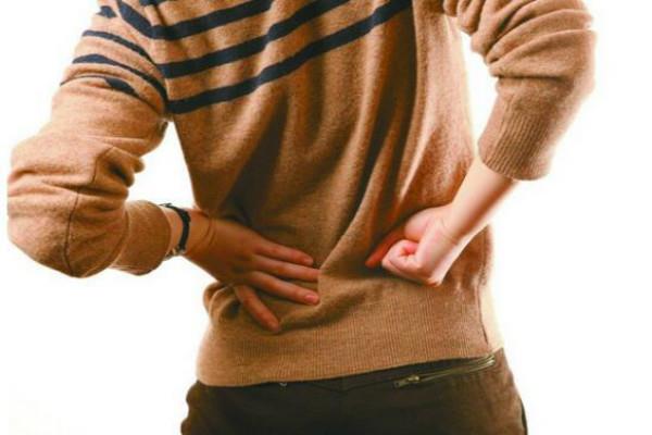 两位滴滴司机告诉你,新能源汽车跑网约车到底