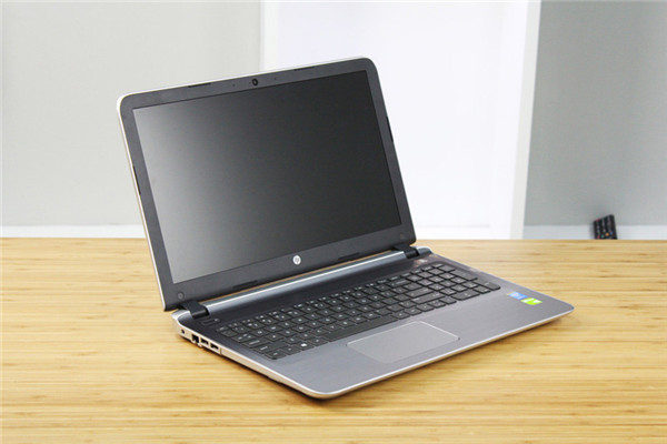 6,戴尔 latitude 7380 微边框笔记本