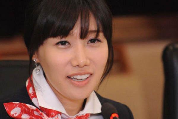 刘在石老婆是谁罗静恩成功诞女大神再当爸