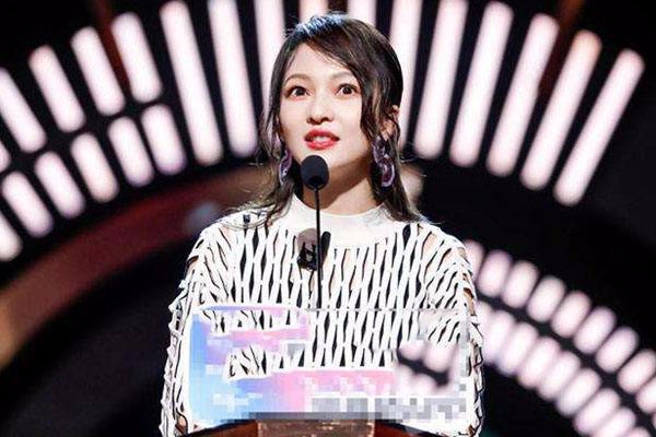 吐槽大会有毒!张韶涵神预言陈羽凡李诞,薛之谦李小璐也中过枪?