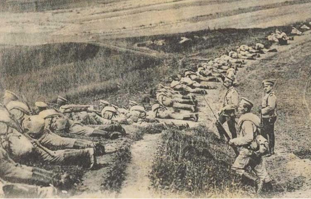 现代战争以夺取制空权为主阵地战会消失吗