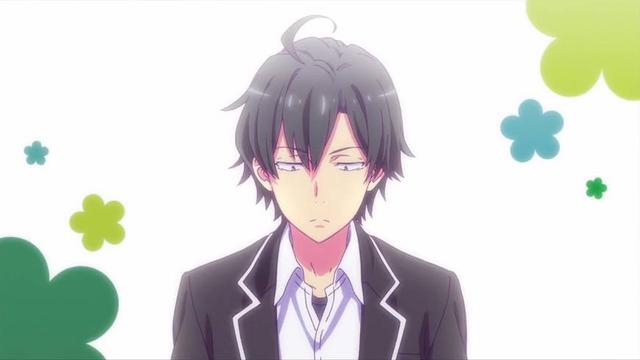 《春物》--大老师十条语录后的人生哲理,你能体