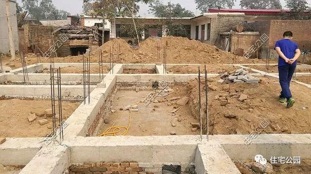 金沙娱乐城- 金沙娱乐官网-城APP【官网直营】【嘉宁颂】北京200平米别墅25万预算装修打造豪宅感全解析