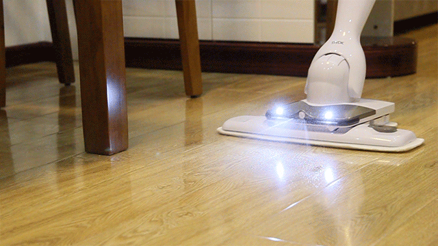 640_360gif 动态图 动图