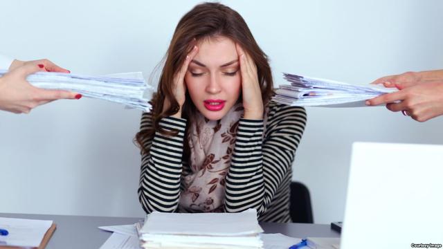 大自然|情绪|心情_新浪网