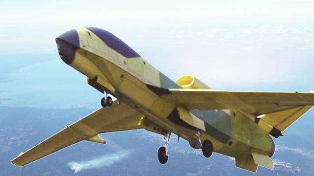 第一次部署就上世界屋脊 从未被发现|世界屋脊|幽灵|涡喷_新浪新闻