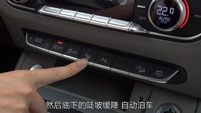 q5l起售不到40万标配全景天窗和四驱 奥迪要用它打败奔驰宝马