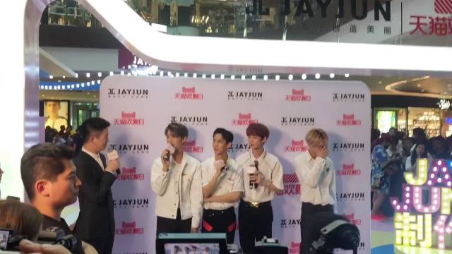 绝地求生 小朋友雷米撩妹后续,可爱的男孩子+