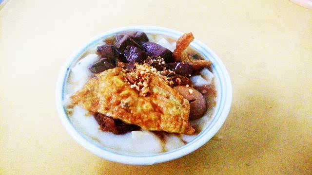 潮汕|果汁|米香_新浪新闻