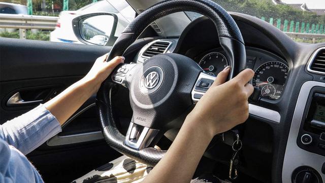 新手开新车,磨合期注意以下4个问题,车能多开3年-新浪汽车