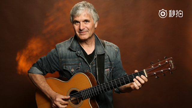 laurence 指弹吉他作品 pass the buck