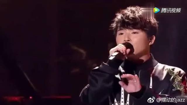 《逝去的爱》网红小曼版本太好听了,抖音里全