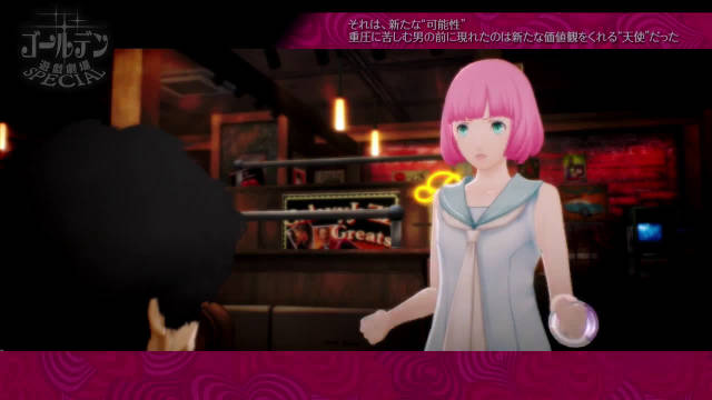 修罗、天神和破空枪刀,哪个才是CF最强手枪?