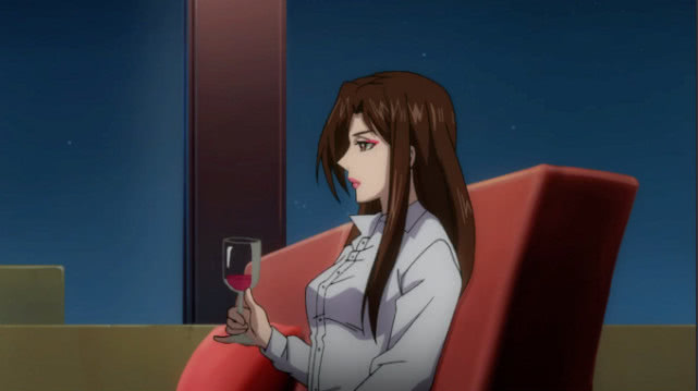 全职法师穿越后成为魔法天才少年莫凡再次创下觉醒纪录