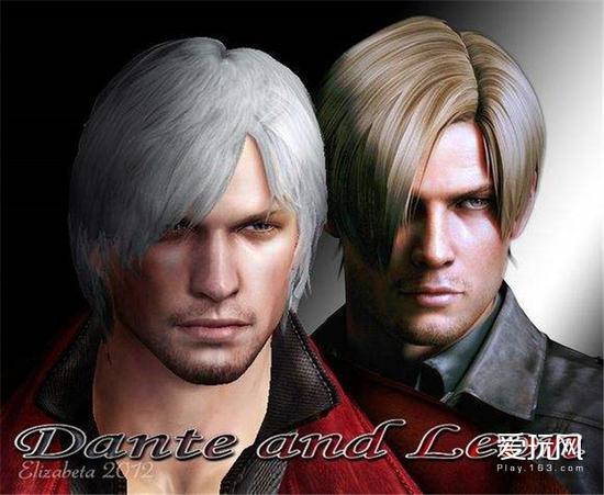 capcom想用4年量产生化危机却做出了3款风格迥异的优质游戏