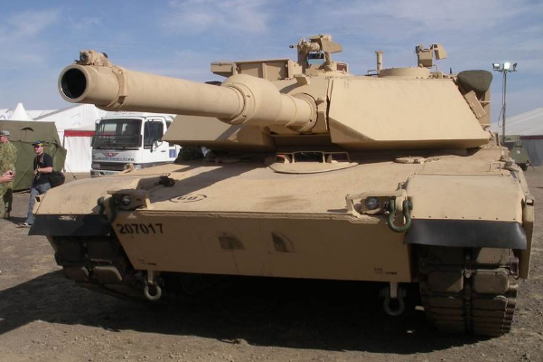 该国还向中国订购54辆vt-1a,148辆t-72b,427辆m60a3等二代或二代加坦