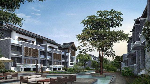 世界【丽江】古城东方【昆明】万科翡翠【昆明】恒大昆海湖全网原创