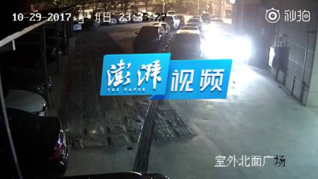 2018年,新婚姻法,诉讼离婚,法院的庭审程序是怎