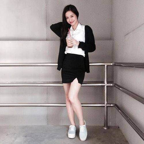 有图为证!刘强东:与章泽天分居很久!网传新上位