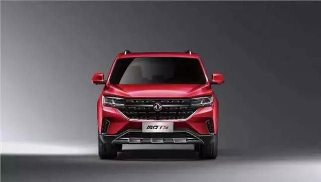 很多国产车搭载宝马1.6t发动机,这是下一个三菱"4g63"吗?