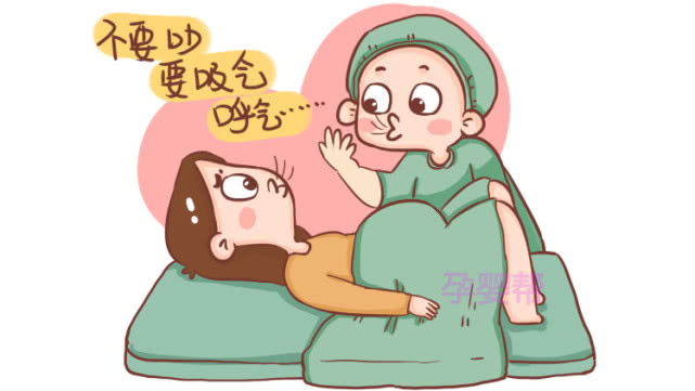 碱血症,碱血症是什么原因引起
