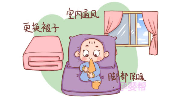 7d7f-hiixpup8352916.jpg
