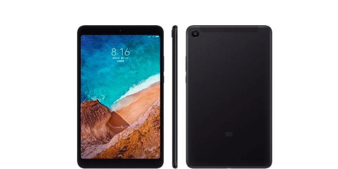 小米max3和小米mix3,一个售价1500一个售价3399到4399元