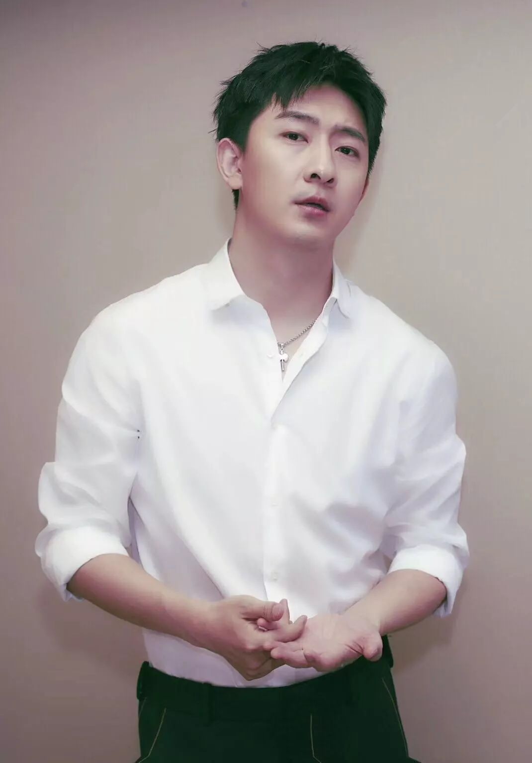 《出走人生电台》上线,苗驰带你"解锁"青春题材市场新版图