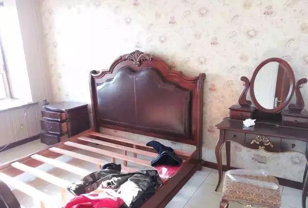 装修失败是一种什么样的体验? 看了网友们的回复我想笑!