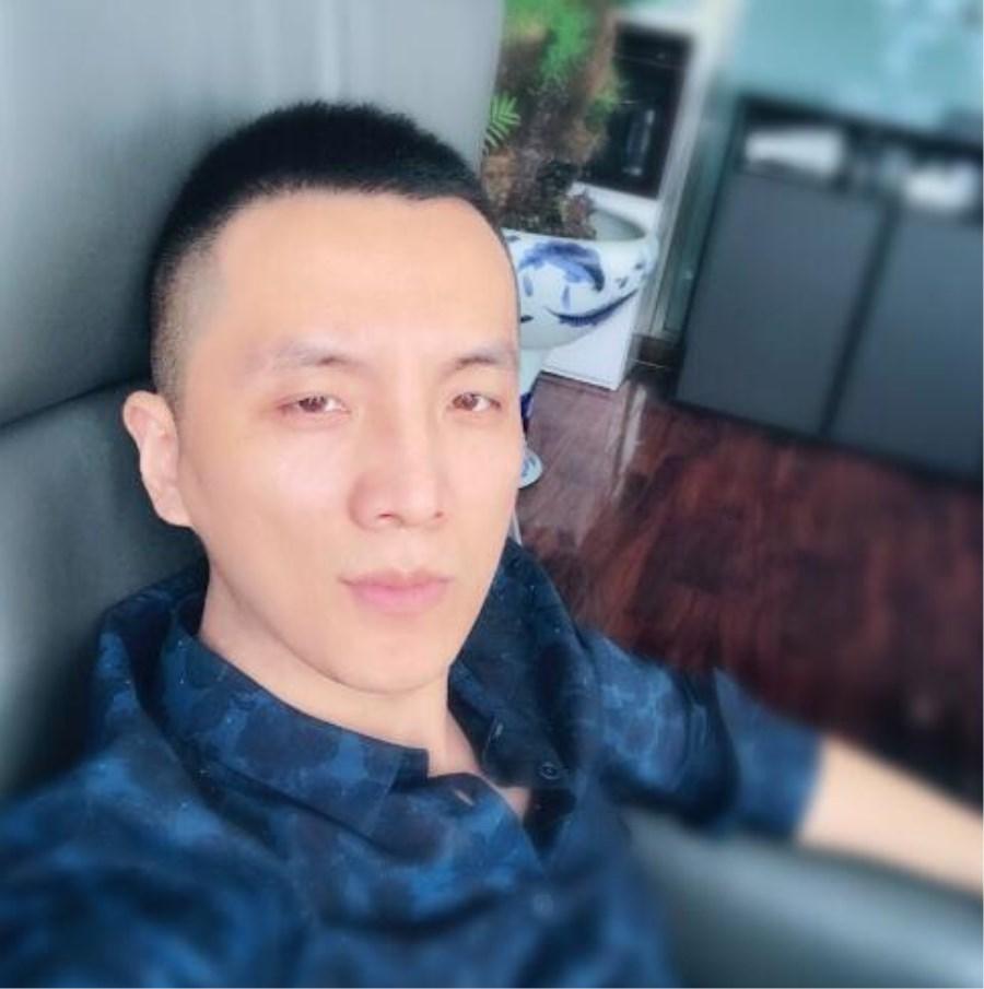 YY神豪战神胡开播众多土豪到场支持,七夜回应