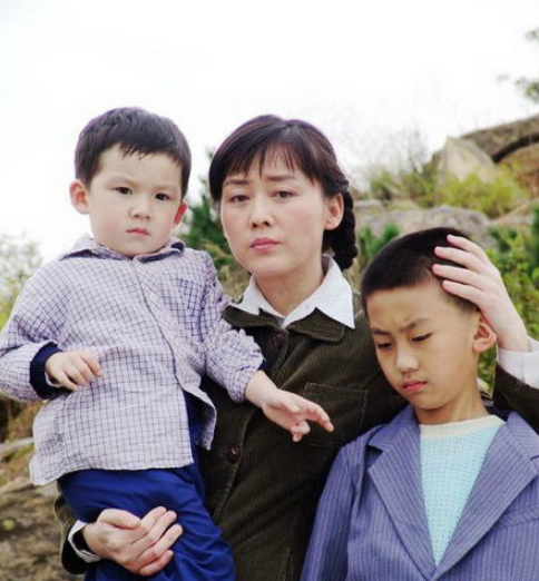 重大事件：曝光溧水足疗店399是什么服务：2025年溧水足疗店399元套餐服务内容全览