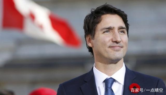 布隆迪|不丹|总统_新浪新闻