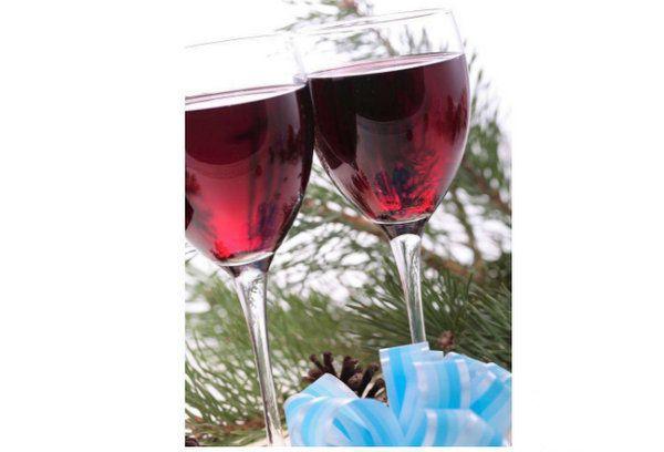 国内10大最受欢迎的饮品,啤酒仅第十,茶居榜首