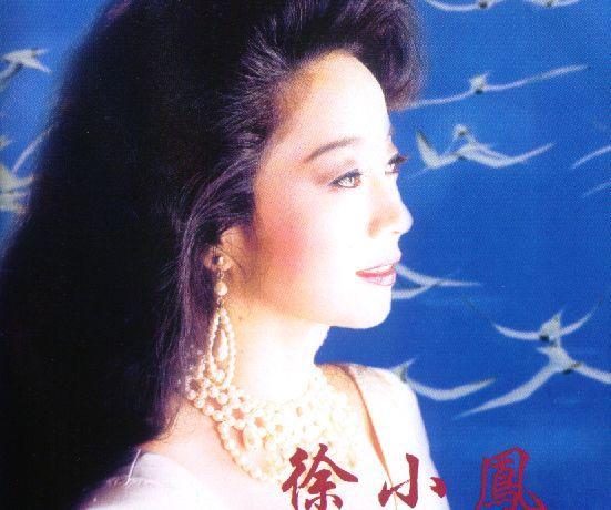 她曾打压过四大天王,周润发都曾为她下跪,如今70岁还单身