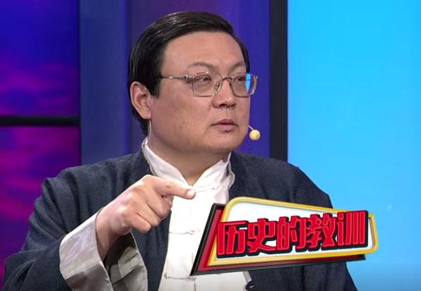 老梁和刘建宏爆料:国足在这次国际足联帮助下也没进世界杯