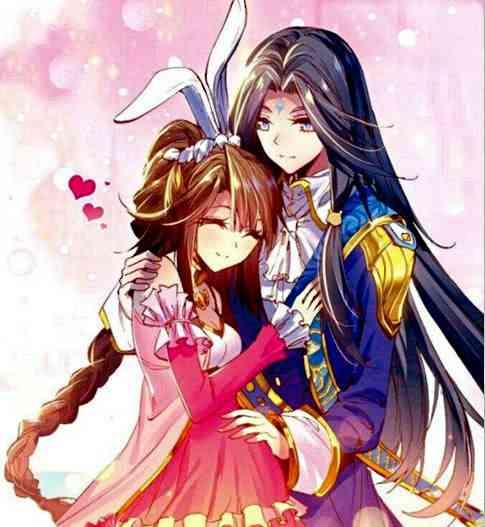 斗罗大陆她的武魂和小舞的一样但是被迫圆房的经历痛苦一生