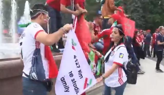 比赛个人口号_闺蜜头像可爱2个人(3)