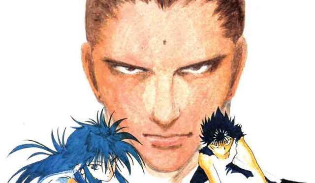 网友:我觉得他们才是正派|仙水|反派|主角_新浪新闻